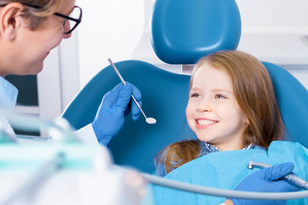 Professional Dental Services in Naco, AZ